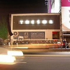 TresorCore_126a DrEsH  |||(O)|||