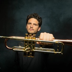 Enrico Valanzuolo Quintet