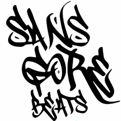 SANSGOREBEATS