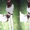 lil_werrrr