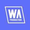 W. A. Production®