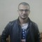Hossam Youssef