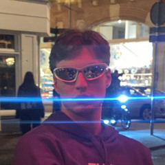 LaZize