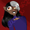 Mystic_Misery