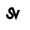 suryavandanam