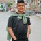 Abdo Ayman