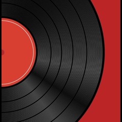 Beats Boxx (7). "longway down"