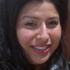 Jennifer Evans