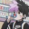 sero x