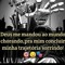 Cleyton Lopes