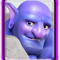 Grminko