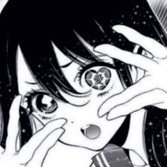 おむにゃいす