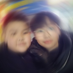 Tommz08