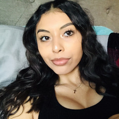 nat