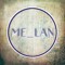 ME_LANofficial