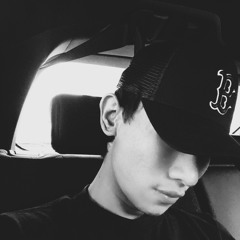 fishide_