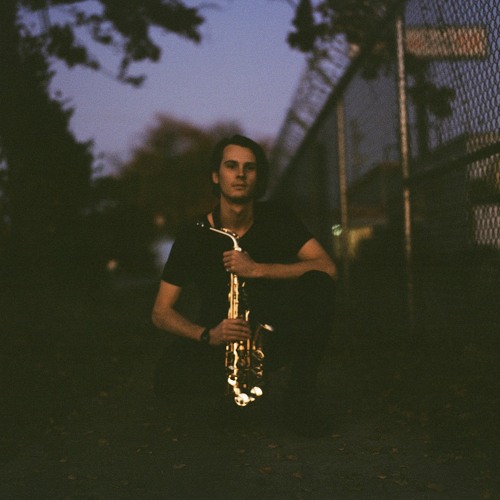 Stream J.JBooth music | Listen to songs, albums, playlists for free on ...
