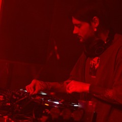 Polytence