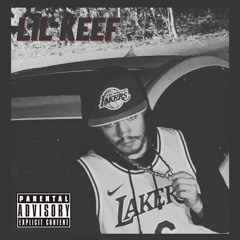 Lil Keef