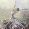 Doaa Gamal