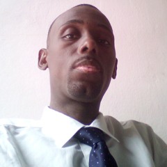 Rhema