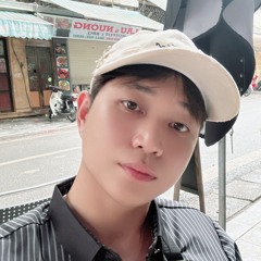 Linh Dũng