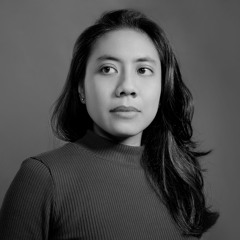 Rafika Intania