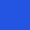 G 💙