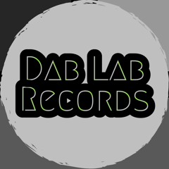 Dab Lab Records