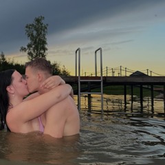 Виктория С.