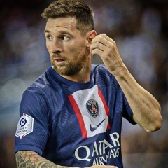 Messixz.sn