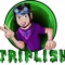 Triplish