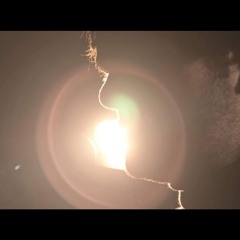 scott sonnie armstrong