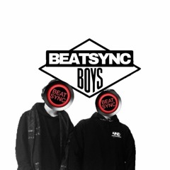 BeatSyncBoys