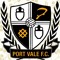 Pvfc