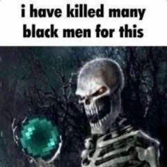 your mom