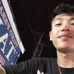 Rajab Abdul