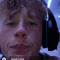 filthyfinessegodfrank