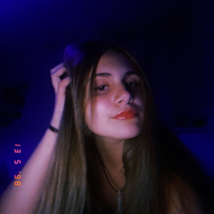 L4raXx