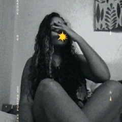 Tisha