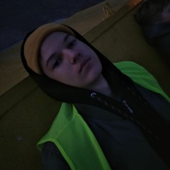 nazar