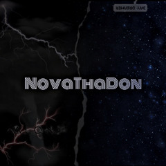 NovaThaDon