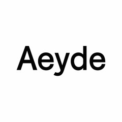 Aeyde