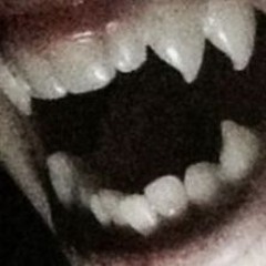 BREAKCORE ✧˳₊˚