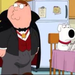 yami baby @yamichrist