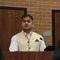 Surender Solanki