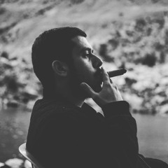uzair