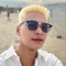 Dương Minh