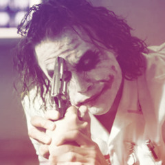 cbz.joker