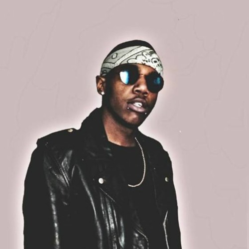 VINCI The Artist — artist photo